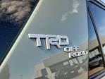 Used 2023 Toyota 4Runner TRD Off-Road 4WD SUV for sale #39194A - photo 14