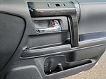 Used 2023 Toyota 4Runner TRD Off-Road 4WD SUV for sale #39194A - photo 15