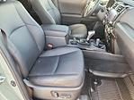 Used 2023 Toyota 4Runner TRD Off-Road 4WD SUV for sale #39194A - photo 16