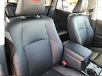 Used 2023 Toyota 4Runner TRD Off-Road 4WD SUV for sale #39194A - photo 17