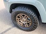 Used 2023 Toyota 4Runner TRD Off-Road 4WD SUV for sale #39194A - photo 19