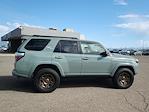 Used 2023 Toyota 4Runner TRD Off-Road 4WD SUV for sale #39194A - photo 3