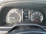 Used 2023 Toyota 4Runner TRD Off-Road 4WD SUV for sale #39194A - photo 21
