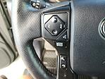 Used 2023 Toyota 4Runner TRD Off-Road 4WD SUV for sale #39194A - photo 22