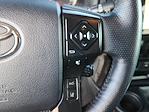 Used 2023 Toyota 4Runner TRD Off-Road 4WD SUV for sale #39194A - photo 23