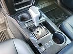 Used 2023 Toyota 4Runner TRD Off-Road 4WD SUV for sale #39194A - photo 24