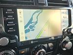 Used 2023 Toyota 4Runner TRD Off-Road 4WD SUV for sale #39194A - photo 26