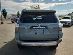 Used 2023 Toyota 4Runner TRD Off-Road 4WD SUV for sale #39194A - photo 4