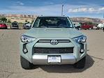 Used 2023 Toyota 4Runner TRD Off-Road 4WD SUV for sale #39194A - photo 6