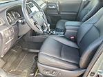 Used 2023 Toyota 4Runner TRD Off-Road 4WD SUV for sale #39194A - photo 7