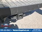 2025 Ford Transit 350 High Roof AWD Upfitted Cargo Van for sale #39196 - photo 11