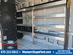 2025 Ford Transit 350 High Roof AWD Upfitted Cargo Van for sale #39196 - photo 14