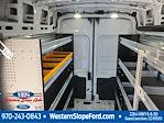 2025 Ford Transit 350 High Roof AWD Upfitted Cargo Van for sale #39196 - photo 15