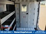 2025 Ford Transit 350 High Roof AWD Upfitted Cargo Van for sale #39196 - photo 16