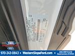 2025 Ford Transit 350 High Roof AWD Upfitted Cargo Van for sale #39196 - photo 17