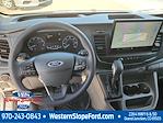 2025 Ford Transit 350 High Roof AWD Upfitted Cargo Van for sale #39196 - photo 18