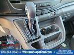 2025 Ford Transit 350 High Roof AWD Upfitted Cargo Van for sale #39196 - photo 19
