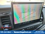 2025 Ford Transit 350 High Roof AWD Upfitted Cargo Van for sale #39196 - photo 20