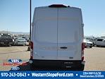 2025 Ford Transit 350 High Roof AWD Upfitted Cargo Van for sale #39196 - photo 4