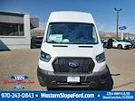 2025 Ford Transit 350 High Roof AWD Upfitted Cargo Van for sale #39196 - photo 6