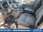 2025 Ford Transit 350 High Roof AWD Upfitted Cargo Van for sale #39196 - photo 7