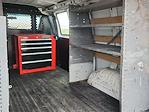 2021 Chevrolet Express 2500 SRW RWD Upfitted Cargo Van for sale #39196A - photo 10