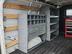 2021 Chevrolet Express 2500 SRW RWD Upfitted Cargo Van for sale #39196A - photo 11