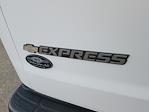 2021 Chevrolet Express 2500 SRW RWD Upfitted Cargo Van for sale #39196A - photo 12