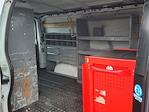 2021 Chevrolet Express 2500 SRW RWD Upfitted Cargo Van for sale #39196A - photo 14