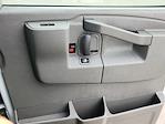 2021 Chevrolet Express 2500 SRW RWD Upfitted Cargo Van for sale #39196A - photo 15