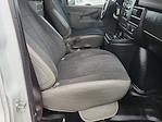 2021 Chevrolet Express 2500 SRW RWD Upfitted Cargo Van for sale #39196A - photo 16