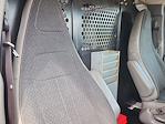 2021 Chevrolet Express 2500 SRW RWD Upfitted Cargo Van for sale #39196A - photo 17