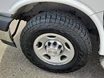 2021 Chevrolet Express 2500 SRW RWD Upfitted Cargo Van for sale #39196A - photo 18