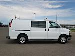 2021 Chevrolet Express 2500 SRW RWD Upfitted Cargo Van for sale #39196A - photo 3
