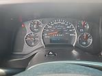 2021 Chevrolet Express 2500 SRW RWD Upfitted Cargo Van for sale #39196A - photo 19