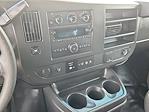 2021 Chevrolet Express 2500 SRW RWD Upfitted Cargo Van for sale #39196A - photo 21