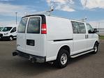 2021 Chevrolet Express 2500 SRW RWD Upfitted Cargo Van for sale #39196A - photo 2