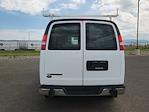 2021 Chevrolet Express 2500 SRW RWD Upfitted Cargo Van for sale #39196A - photo 4