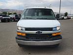 2021 Chevrolet Express 2500 SRW RWD Upfitted Cargo Van for sale #39196A - photo 6