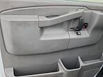 2021 Chevrolet Express 2500 SRW RWD Upfitted Cargo Van for sale #39196A - photo 8
