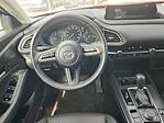 Used 2022 Mazda CX-30 2.5 S Select for sale #39198A - photo 9