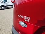 Used 2022 Mazda CX-30 2.5 S Select for sale #39198A - photo 10