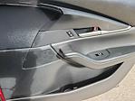 Used 2022 Mazda CX-30 2.5 S Select for sale #39198A - photo 11