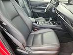 Used 2022 Mazda CX-30 2.5 S Select for sale #39198A - photo 12