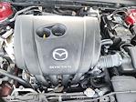Used 2022 Mazda CX-30 2.5 S Select for sale #39198A - photo 14