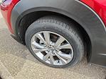 Used 2022 Mazda CX-30 2.5 S Select for sale #39198A - photo 15