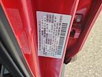 Used 2022 Mazda CX-30 2.5 S Select for sale #39198A - photo 16