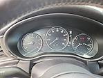 Used 2022 Mazda CX-30 2.5 S Select for sale #39198A - photo 17