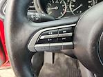 Used 2022 Mazda CX-30 2.5 S Select for sale #39198A - photo 18
