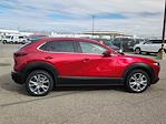 Used 2022 Mazda CX-30 2.5 S Select for sale #39198A - photo 3